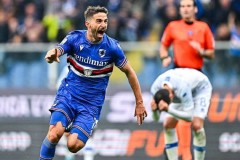 意甲：科莫VS维罗纳，今日拿捏主任比分预测