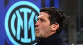 意甲冠军别做梦了！102年无冠+8队零冠，真相太扎心！