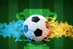 【足球】周五019 西甲解析：皇家社会VS赫罗纳