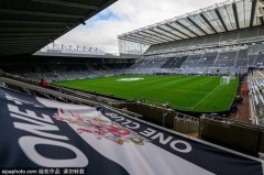 拉什福德神奇表现难挽败局，前曼联球星桑切斯成比赛关键