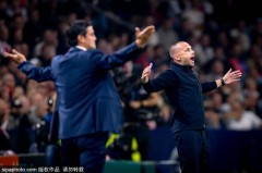 国际米兰能否延续连胜？欧冠之夜迎战布拉格斯拉维亚
