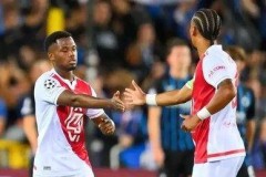 足球解析西甲皇家社会对阵马洛卡马德里竞技对阵巴列卡诺比分预判