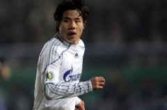 真有戏！切尔西关注门将李昊：20年内已看中第3名中国球员！