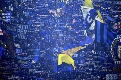 生死70小时！从极地圈到亚平宁，伤兵累累的国米能否闯过这一关？