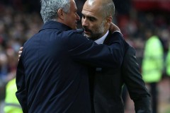 曼城险些被利兹联逆转，球迷却欣慰福登登场建功，展现球队潜力