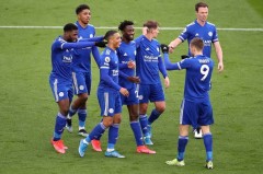 西甲专家前瞻：莱万特VS皇家社会，战术博弈与胜负手深度剖析