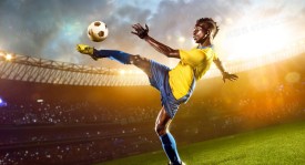 周三013德甲焦点：莱比锡红牛VS弗赖堡 主场止颓VS连胜破咒，克星对决悬念拉满 [图片]