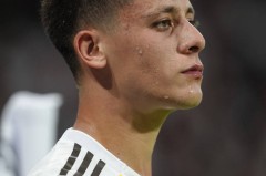 姆巴佩犀利点评：为何皇马才是足球的终极殿堂？