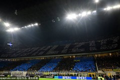 国米伤病危机：阿切尔比缺阵一个月，恰尔汗奥卢复出在望