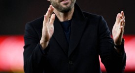 阿尔特塔赛后回应质疑：3-0大胜桑德兰却没进定位球，真让人沮丧！