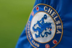 切尔西保持强势，利兹联能否阻挡蓝军攻势？