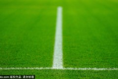 足坛亿元先生17人：亚马尔哈兰德2亿领衔，英超西甲各7人，意甲0人