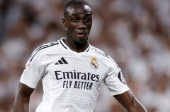 功勋悍将伤停6个月！皇马不想等了，或痛下杀手直接解约，太无情