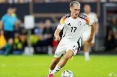 摩纳哥VS加拉塔萨雷——比分预测