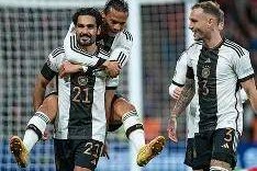 利兹联VS曼彻斯特联：比分预测