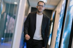 阿森纳难取胜，加纳乔激励言论变讽刺，切尔西非曼联般强悍