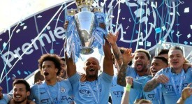 曼城最大警报解除！罗德里戈重伤赛季报销，欧冠克星倒下！