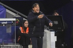 西甲激战：维戈塞尔塔迎战西班牙人，谁能在巴莱多斯球场笑到最后？