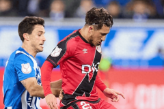 国王杯大冷门，西甲第16名2比0完胜第10，昂首挺进八强