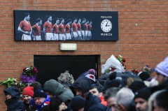 竞彩湃｜曼联主场战热刺力争四连胜，切尔西客场挑战狼队