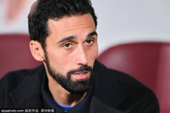 皇家奥维耶多为“体育损失”讨公道：巴列卡诺比赛暂停引发西甲风波