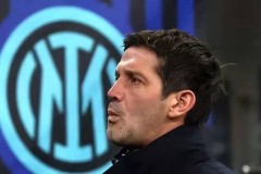 官宣回归！奥纳纳今夏重返曼联，一门之争彻底白热化，拉门斯迎来最强挑战者