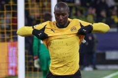 观察，多特药厂马年开门红，德甲志在5张欧冠门票