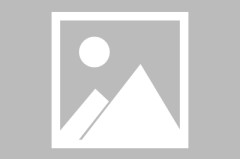 《荒野大镖客2》马斯顿演员承认自己可能造成了一些误解