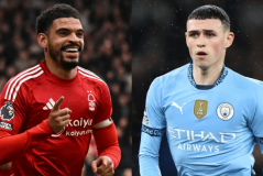 周六002 意甲：帕尔马VS佛罗伦萨 前瞻——意甲中游对决，主场坚韧之师迎战传控劲旅