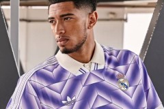 2亿欧！西媒曝曼联明夏签贝林厄姆，大英帝星将成曼联新核心？