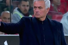 4-1！穆帅争冠对手大胜：葡超3强差8分，1队夺冠大热，本菲卡没戏