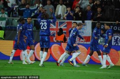 安东尼回归皇家贝蒂斯！曼联3258万英镑放人，巴西边锋半程9球5助攻征服西甲