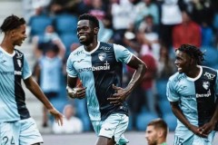 法甲中游卡位战！图卢兹主场迎战勒阿弗尔，谁能抢占上游冲刺先机？