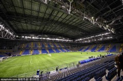 凯拉特主帅：对阵阿森纳无需激励球员，我们很少与顶级球队交锋