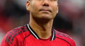 曼联转会动态：红魔考虑3500万英镑突袭追逐炙手可热的德甲中场