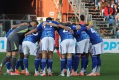 11场不败！科莫的蓝色风暴席卷意甲，21岁新星领衔进攻榜单