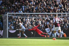 法甲神剧本：莫雷拉补时绝杀！帕尼切利9场8球难救主