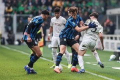 意甲：比萨主场迎战四连胜博洛尼亚，乌迪内斯与佛罗伦萨上演保级关键战，比分预测足球分析