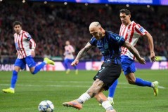 随着阿森纳3：1拜仁，皇马4：3利物浦1：4，欧冠最新积分榜出炉