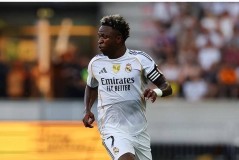 切尔西豪掷135亿镑锁定维尼修斯，皇马卖人筹资抢购英超新星沃顿