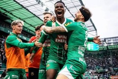 曼联冬窗首签浮现！1500万锁定法甲抢断王 球员已同意加盟