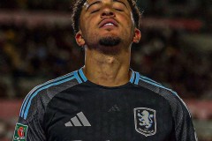 维拉想退货桑乔？曼联出租桑乔条款曝光，拉爵庆幸两决策有先见之明