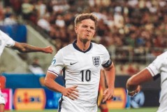 法甲斯特拉斯堡瞄准前曼城青训天才麦卡蒂，与切尔西共享资源打造未来球星