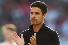 阿森纳转会目标曝光！纽卡王牌和西甲新星都在名单中！