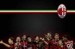 周五015 意甲比萨VSAC米兰，最新数据，附带比分预测！