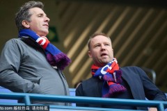 西甲第9轮比赛有效时间分析：长时间看球，却短暂精彩