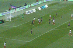 2-1，93分钟绝杀，巴萨险胜西甲第18，终结2连败+反超皇马登顶，