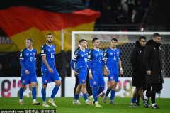 德甲联赛最新动态：拜仁慕尼黑逆转胜利，霍芬海姆强势崛起，积分榜解析与战术深度分析