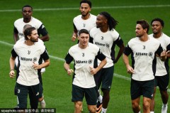 米兰引领意甲国际比赛日征召潮：15名球员身价总计3.58亿欧元