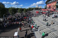 切尔西的青春风暴：欧冠赛场唯一无30岁球员出场的球队背后故事